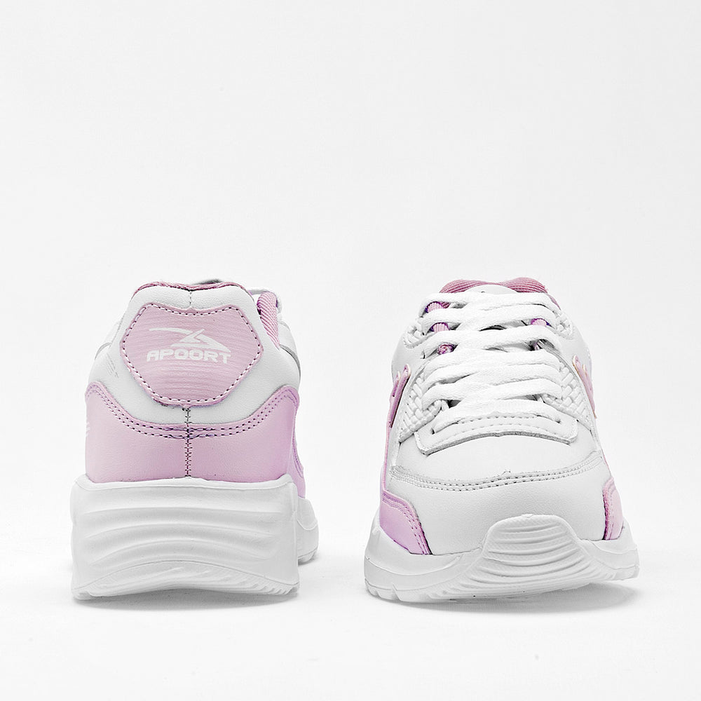 Pakar.com | Tienda online - Tenis urbano para niña Apoort - Envío gratis desde $500