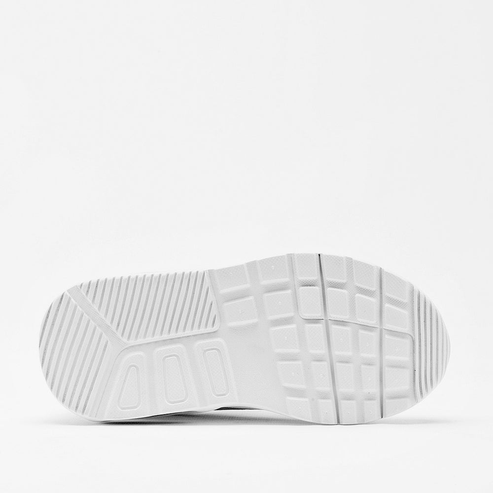 Pakar.com | Tienda online - Tenis urbano para niña Apoort - Envío gratis desde $500