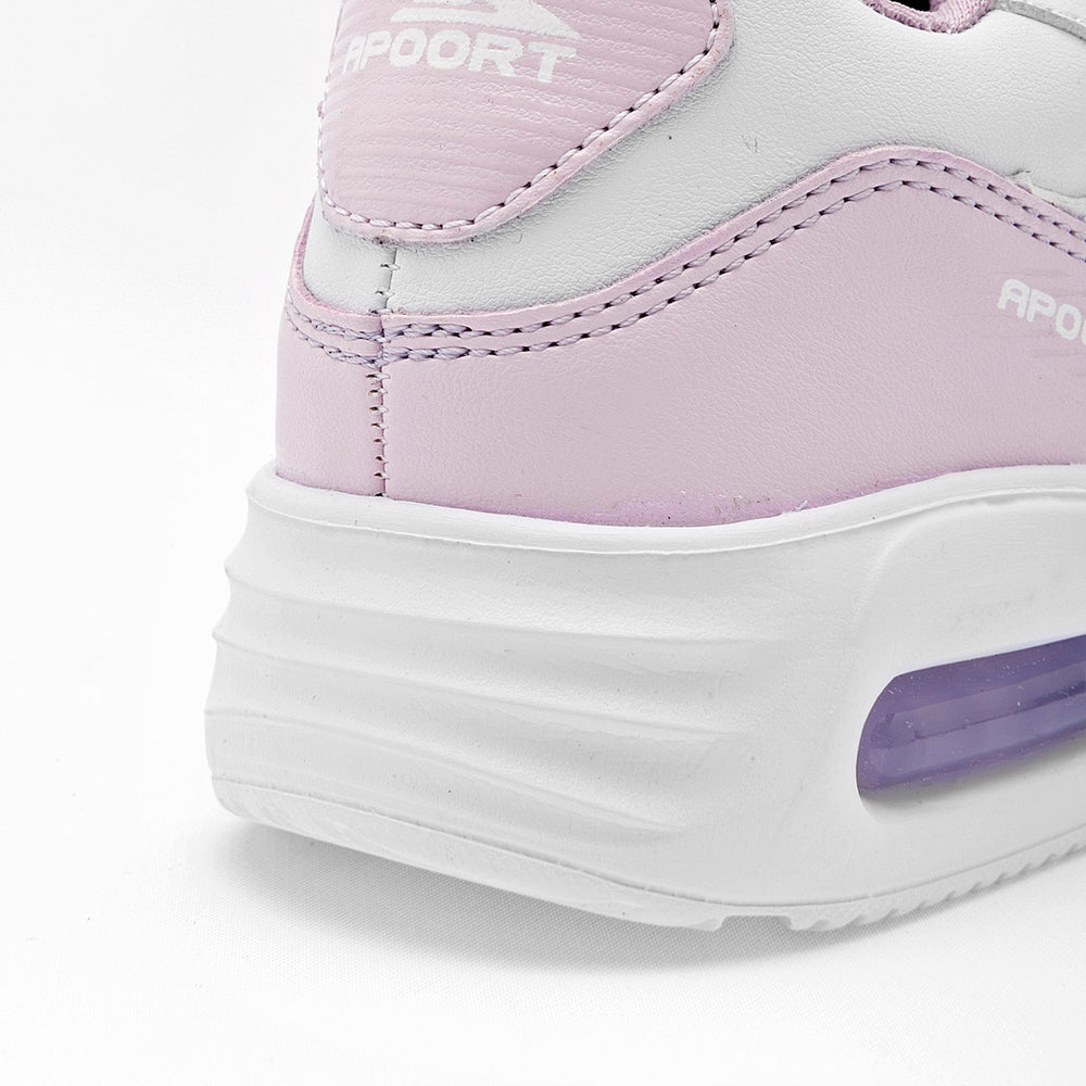 Pakar.com | Tienda online - Tenis urbano para niña Apoort - Envío gratis desde $500