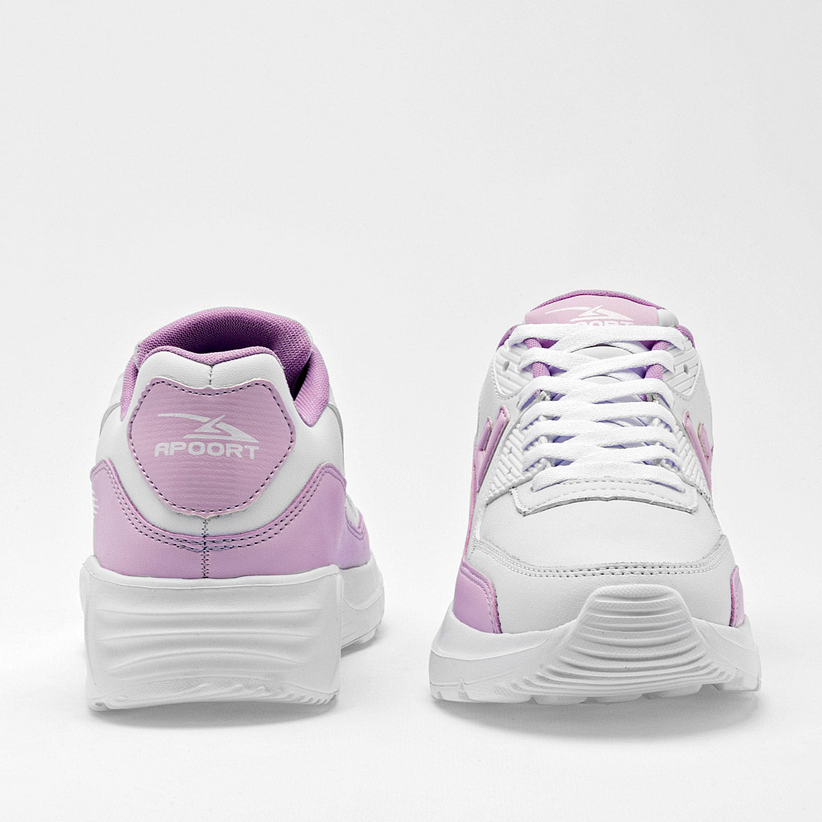 Pakar.com | Tienda online | Calzado Escolar | Tenis urbano Apoort para mujer | Regreso a clases | Vacaciones de Verano