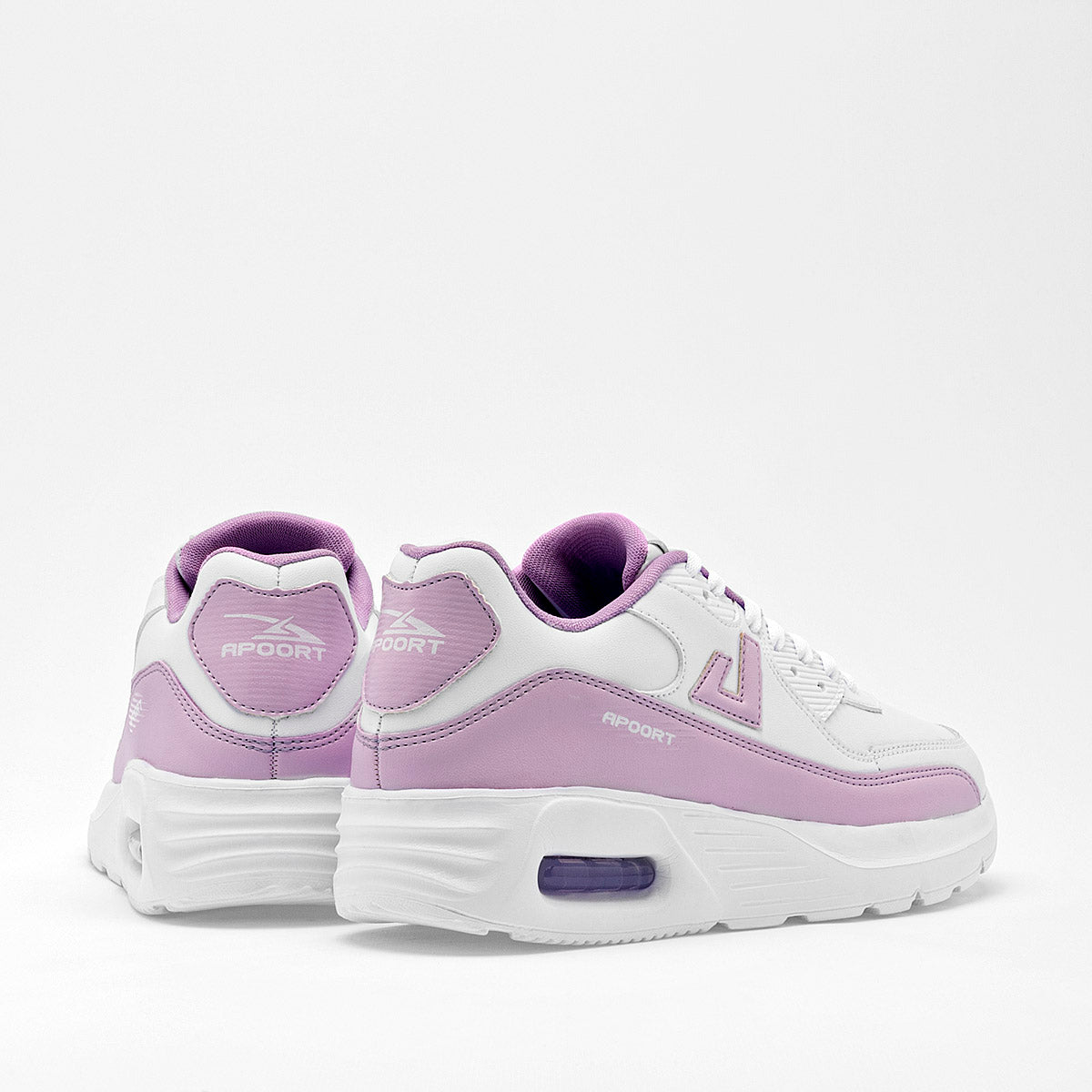 Pakar.com | Tienda online | Calzado Escolar | Tenis urbano Apoort para mujer | Regreso a clases | Vacaciones de Verano
