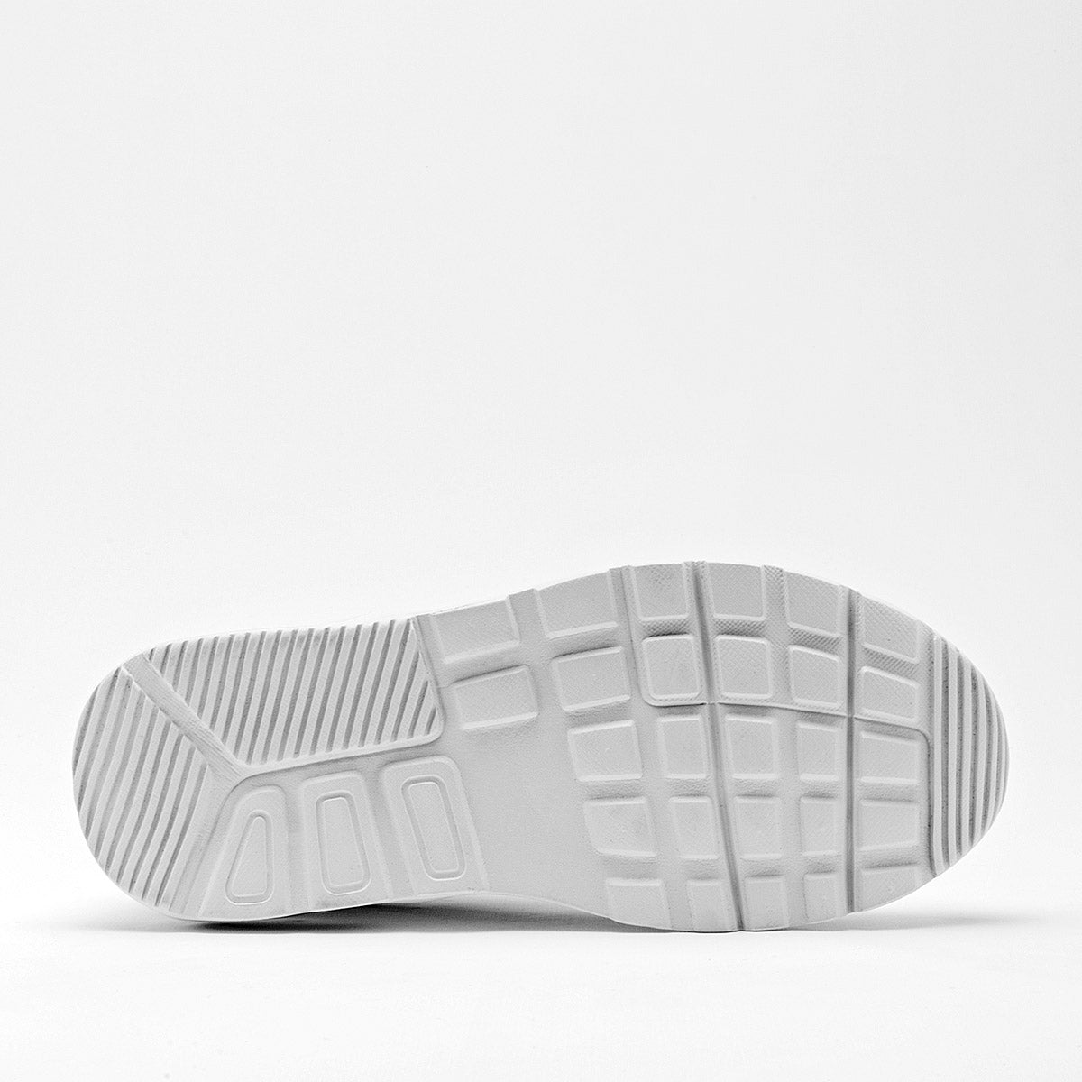 Pakar.com | Tienda online | Calzado Escolar | Tenis urbano Apoort para mujer | Regreso a clases | Vacaciones de Verano
