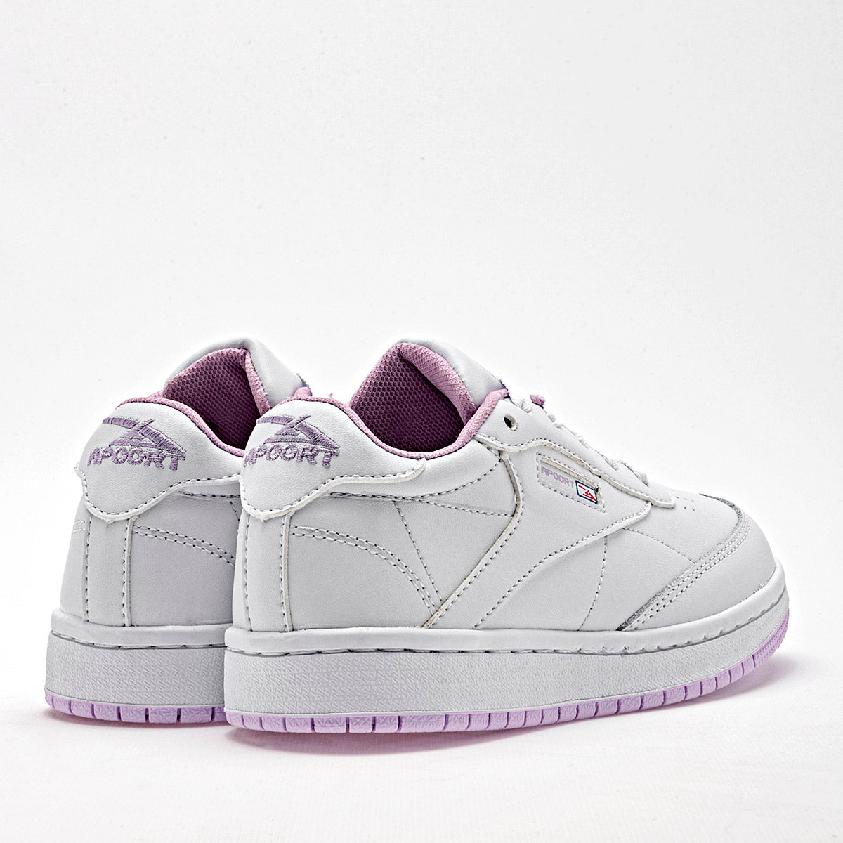Pakar.com | Tienda online - Tenis urbano para niña Apoort - Envío gratis desde $500