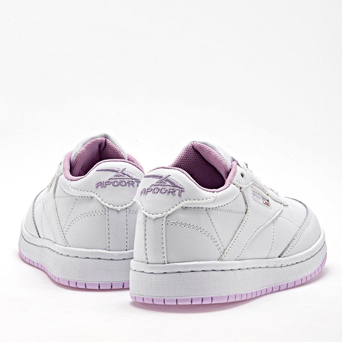 Pakar.com | Tienda online - Tenis urbano para niña Apoort - Envío gratis desde $500