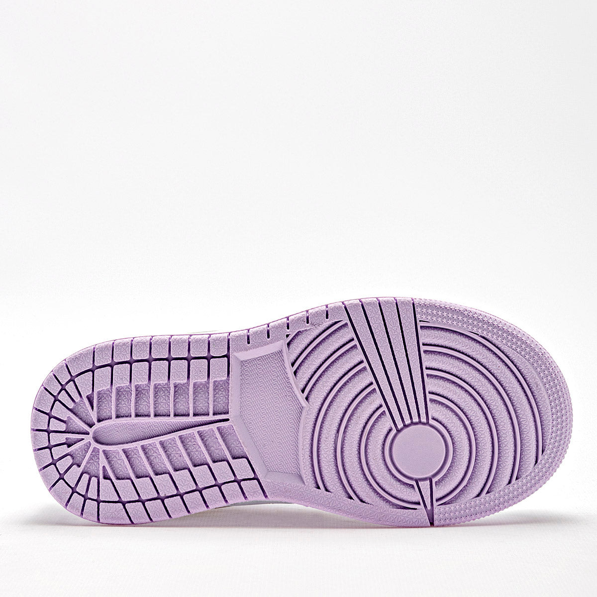 Pakar.com | Tienda online - Tenis urbano para niña Apoort - Envío gratis desde $500