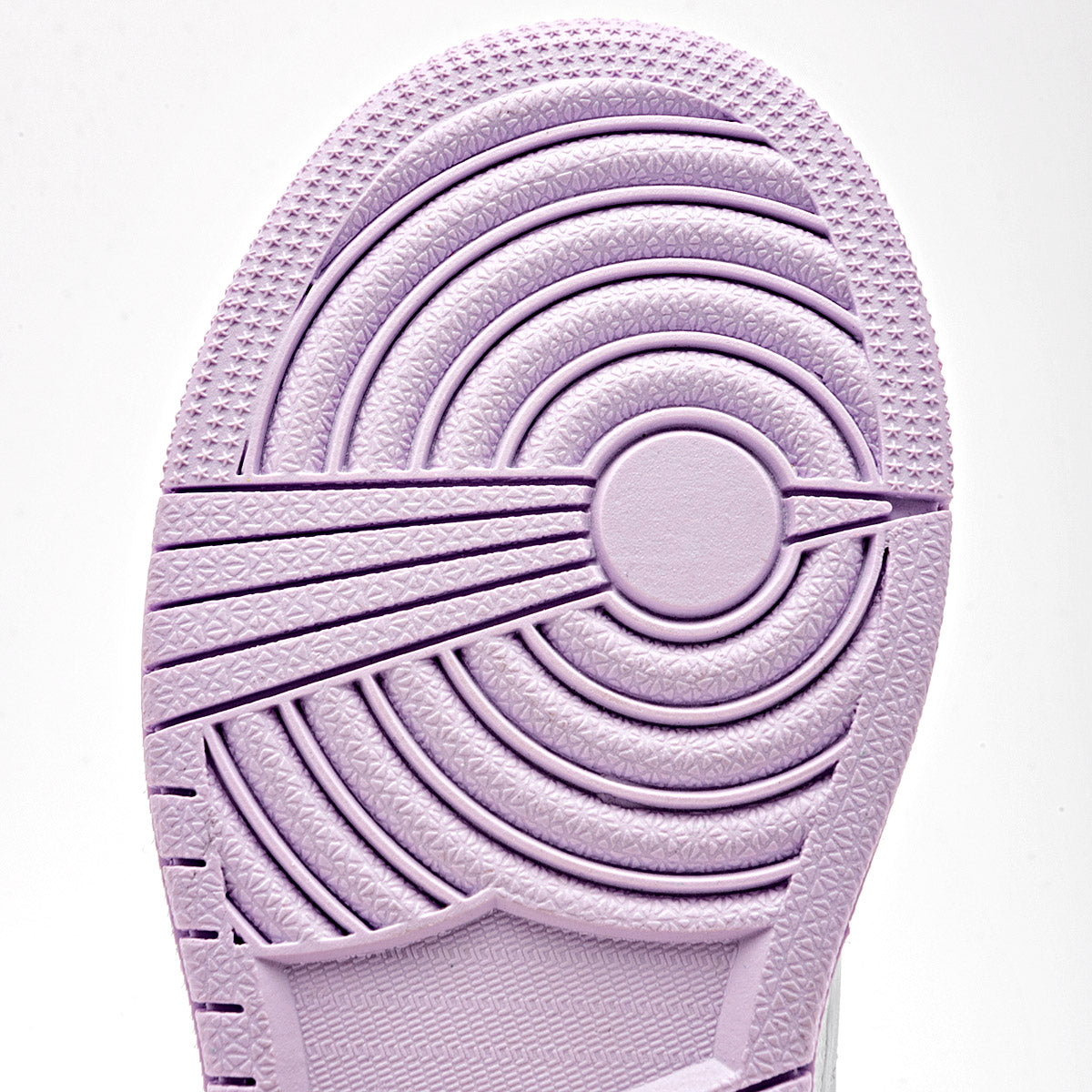 Pakar.com | Tienda online - Tenis urbano para niña Apoort - Envío gratis desde $500