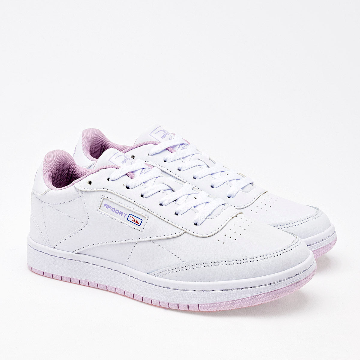 Pakar.com | Tienda online | Calzado Escolar | Tenis urbano Apoort para mujer | Regreso a clases | Vacaciones de Verano