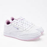 Pakar.com | Tienda online | Calzado Escolar | Tenis urbano Apoort para mujer | Regreso a clases | Vacaciones de Verano