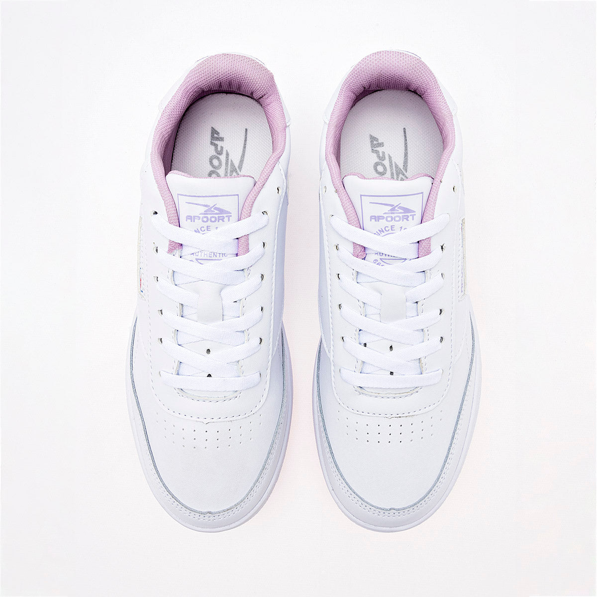 Pakar.com | Tienda online | Calzado Escolar | Tenis urbano Apoort para mujer | Regreso a clases | Vacaciones de Verano