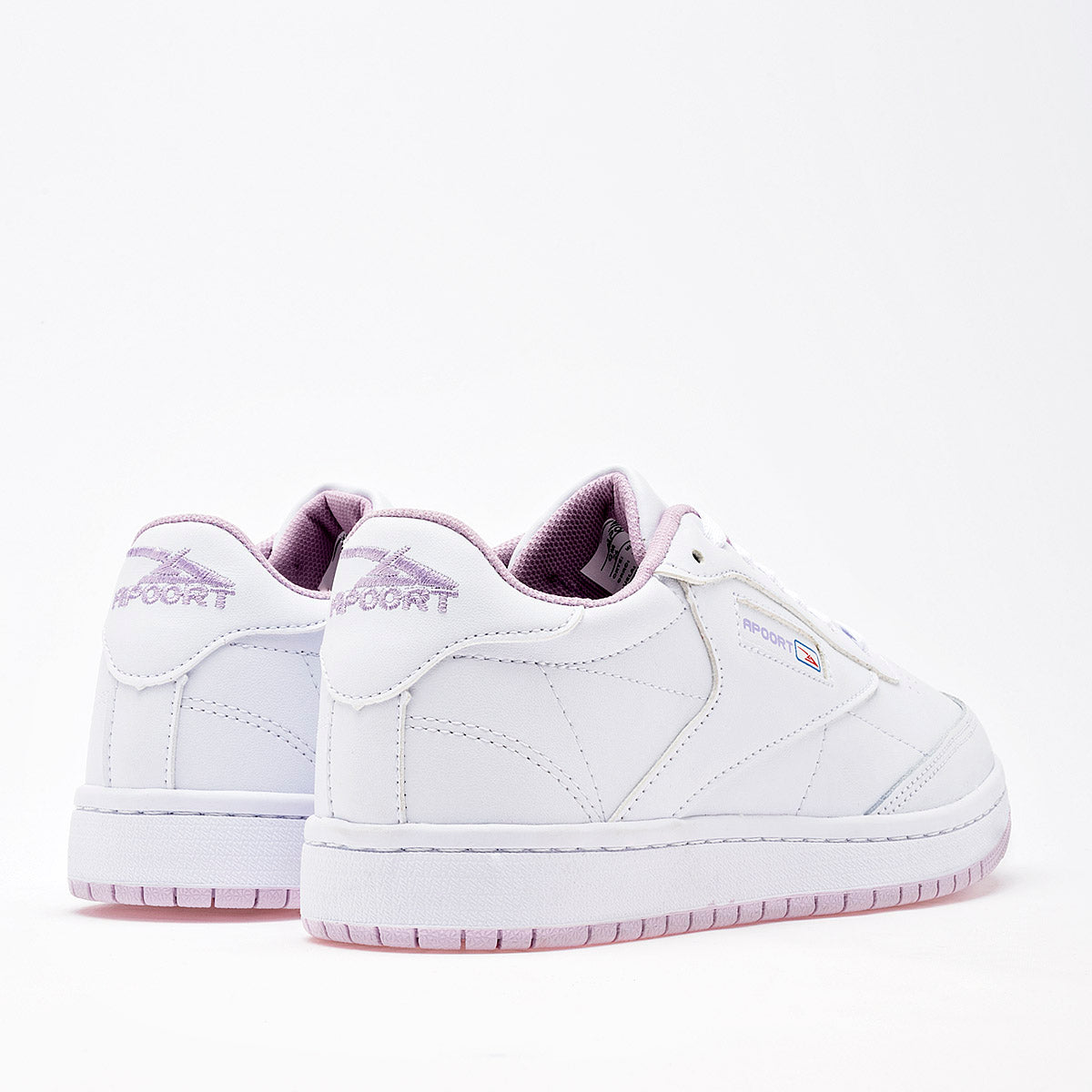 Pakar.com | Tienda online | Calzado Escolar | Tenis urbano Apoort para mujer | Regreso a clases | Vacaciones de Verano
