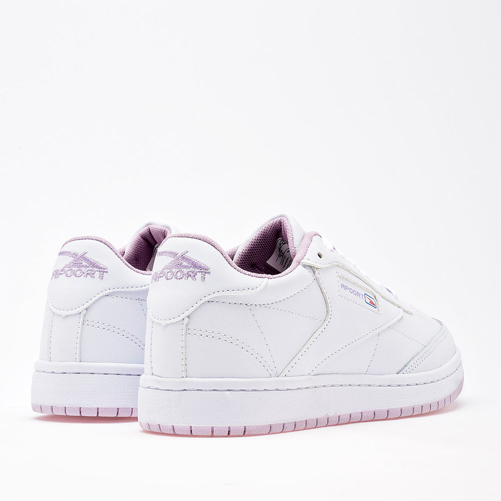 Pakar.com | Tienda online - Tenis urbano para mujer Apoort - Envío gratis desde $500