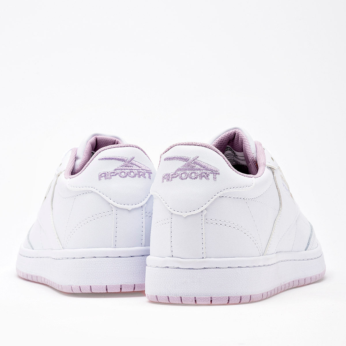 Pakar.com | Tienda online | Calzado Escolar | Tenis urbano Apoort para mujer | Regreso a clases | Vacaciones de Verano