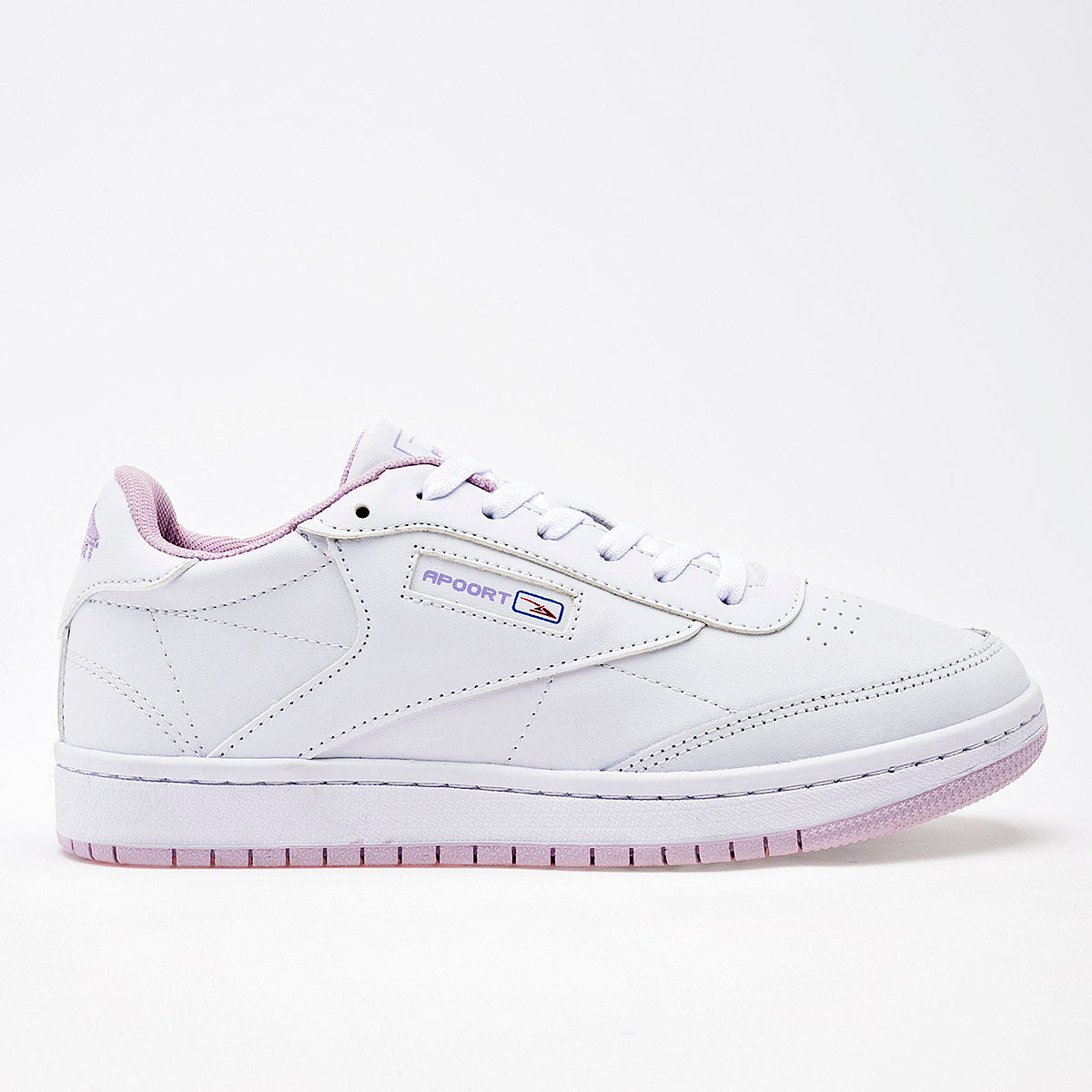 Pakar.com | Tienda online - Tenis urbano para mujer Apoort - Envío gratis desde $500