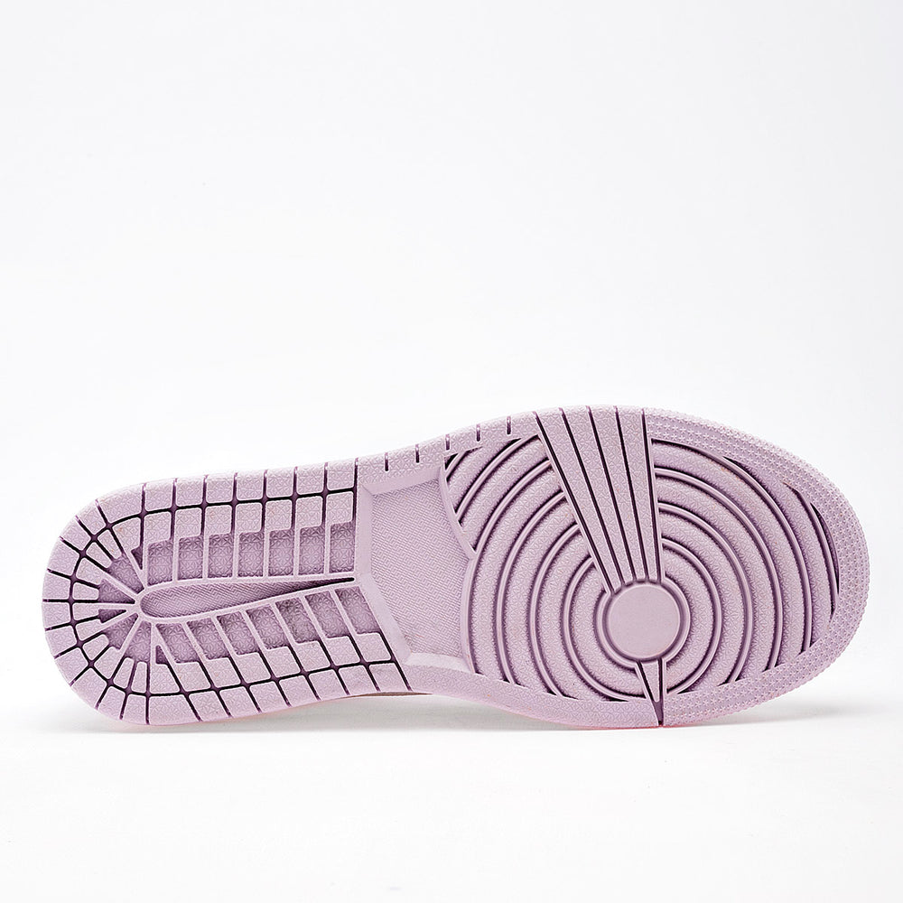 Pakar.com | Tienda online - Tenis urbano para mujer Apoort - Envío gratis desde $500