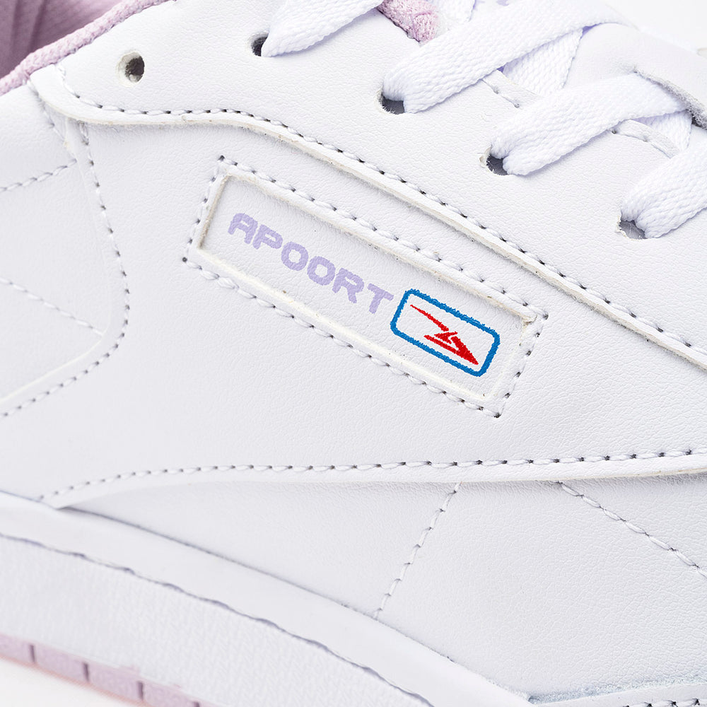 Pakar.com | Tienda online - Tenis urbano para mujer Apoort - Envío gratis desde $500