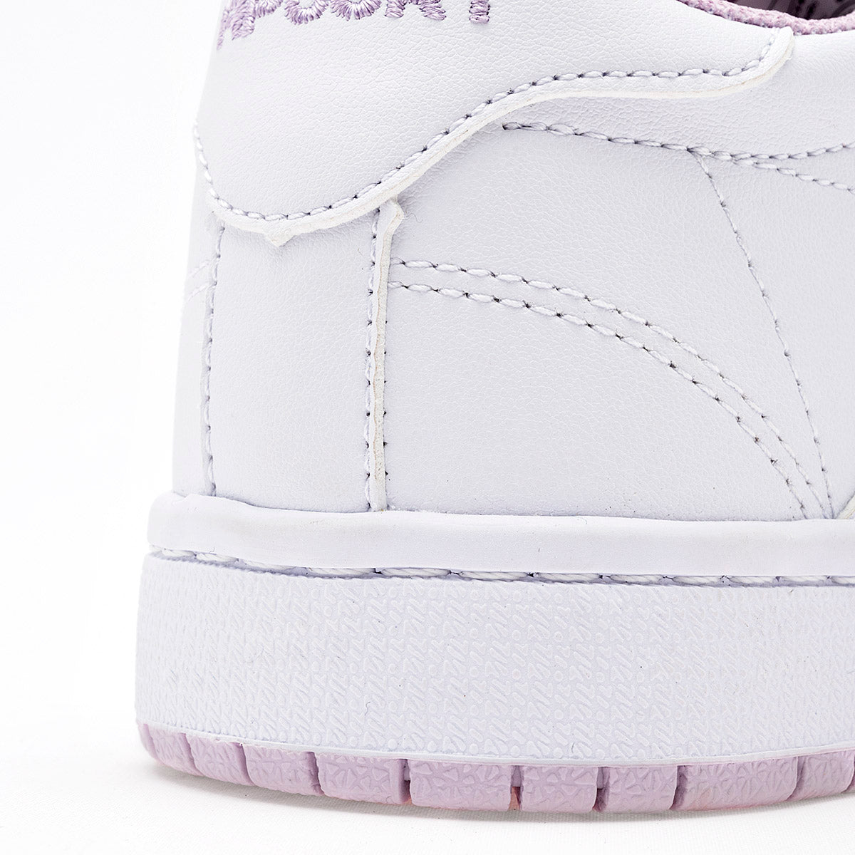 Pakar.com | Tienda online | Calzado Escolar | Tenis urbano Apoort para mujer | Regreso a clases | Vacaciones de Verano