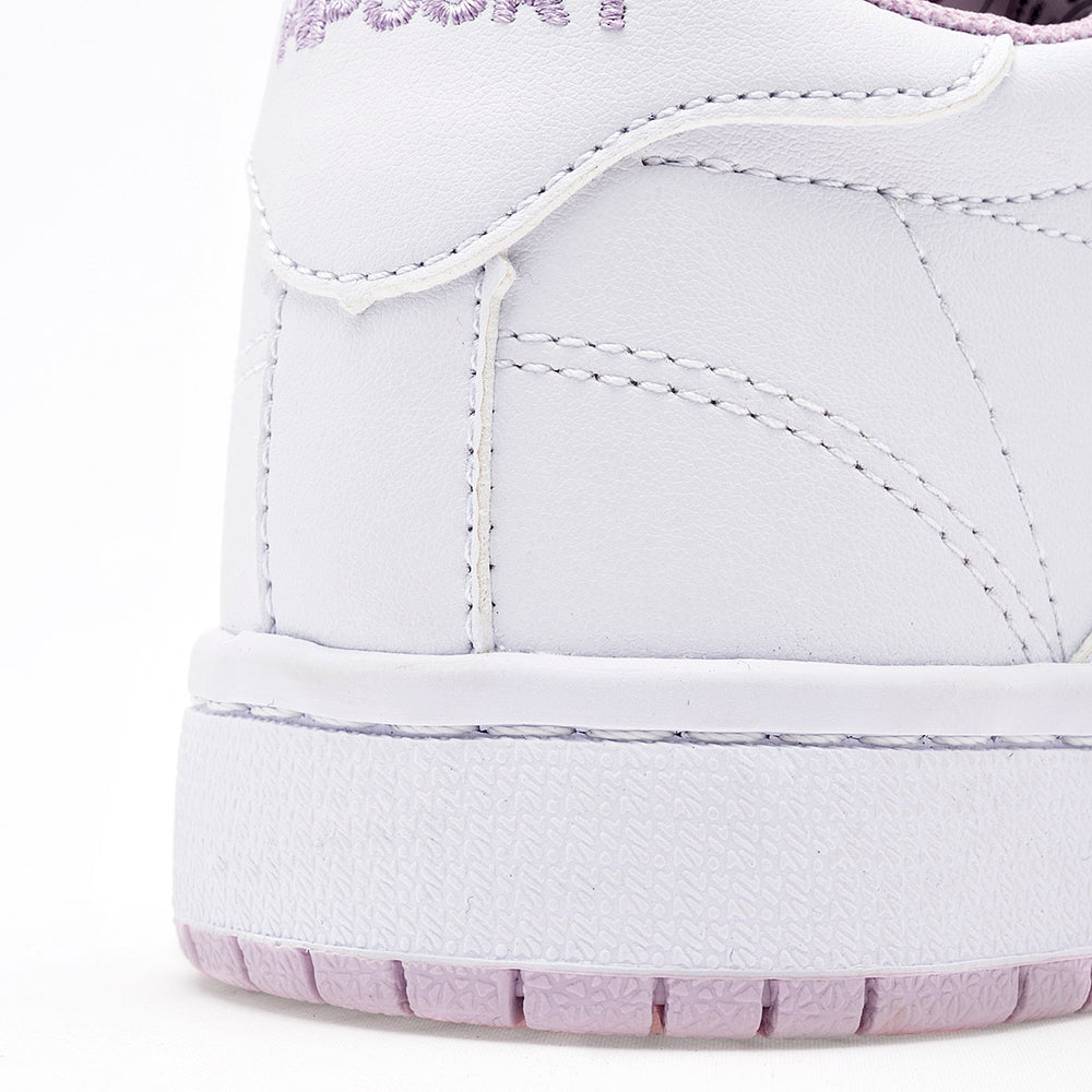 Pakar.com | Tienda online - Tenis urbano para mujer Apoort - Envío gratis desde $500