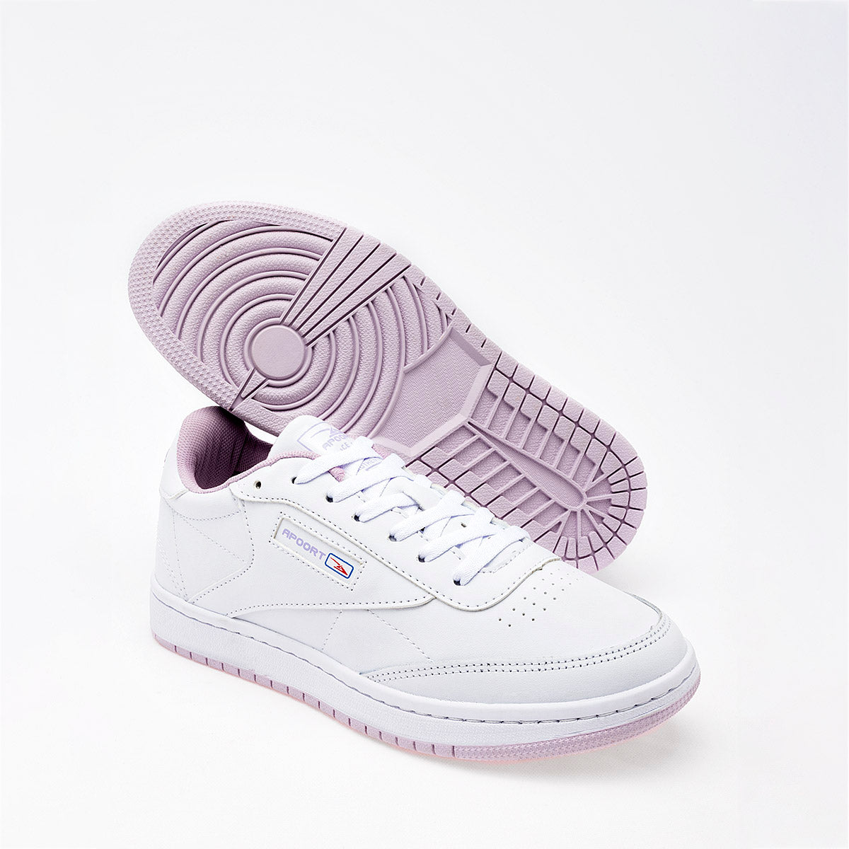 Pakar.com | Tienda online | Calzado Escolar | Tenis urbano Apoort para mujer | Regreso a clases | Vacaciones de Verano