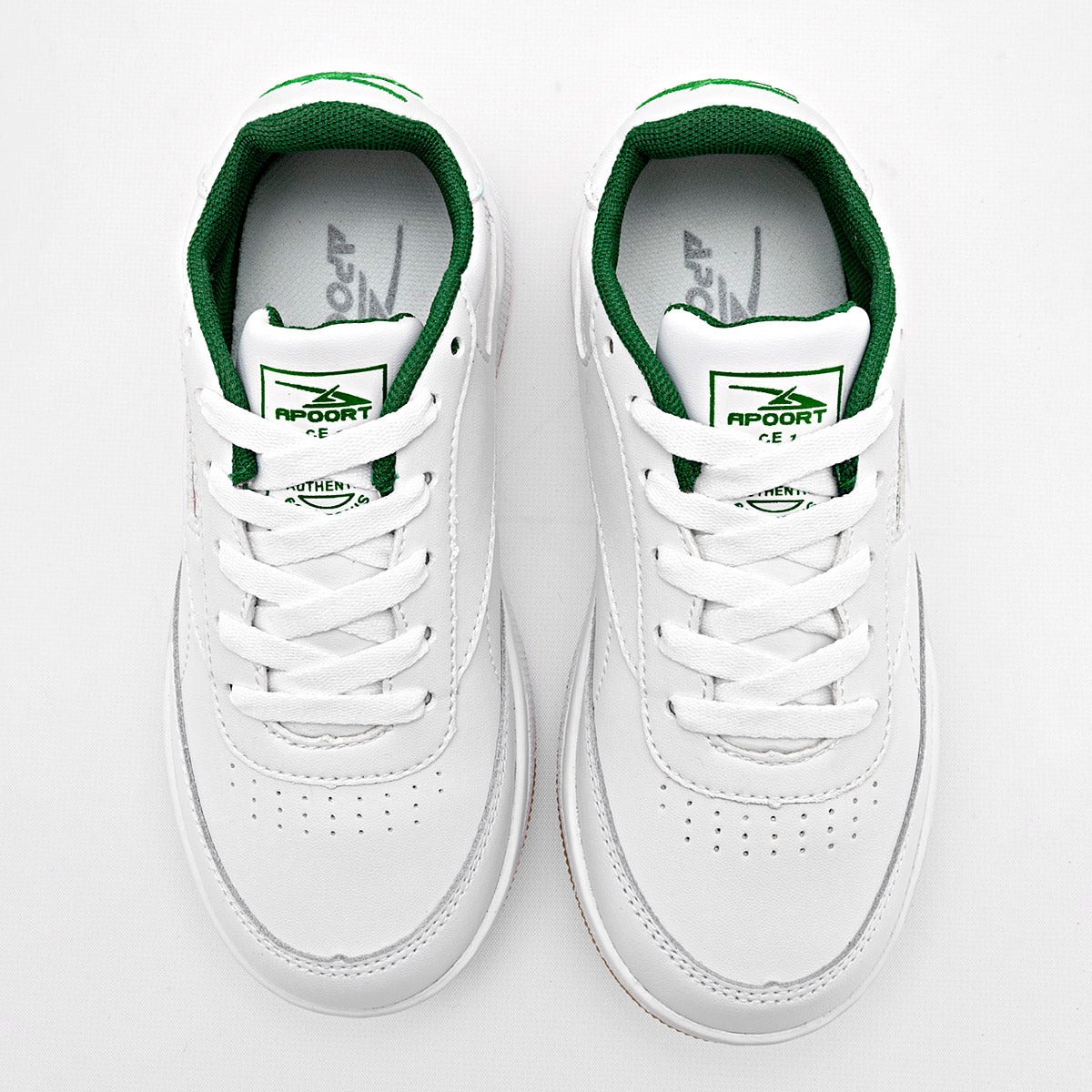 Pakar.com | Tienda online - Tenis urbano para Niño Apoort - Envío gratis desde $500