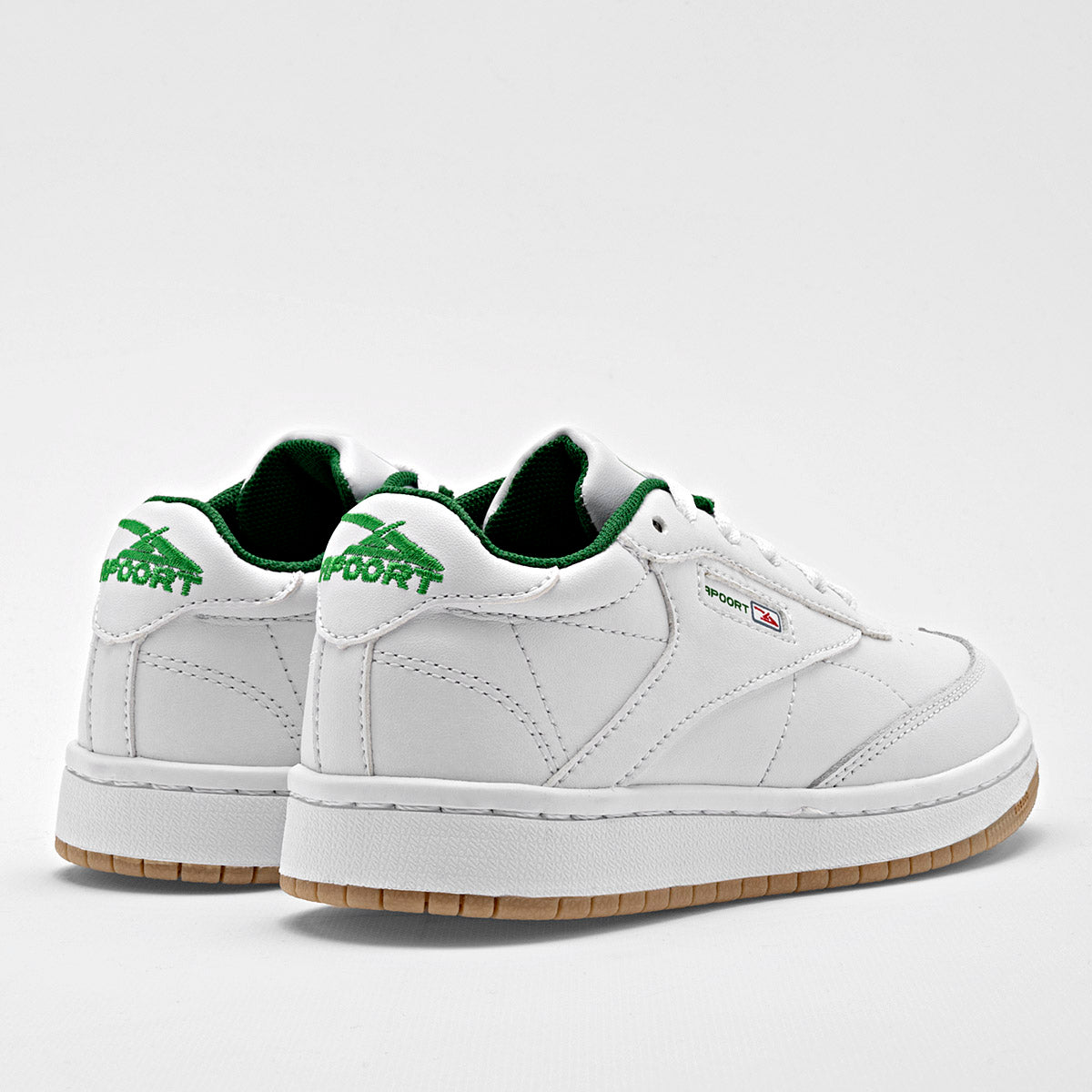 Pakar.com | Tienda online - Tenis urbano para Niño Apoort - Envío gratis desde $500
