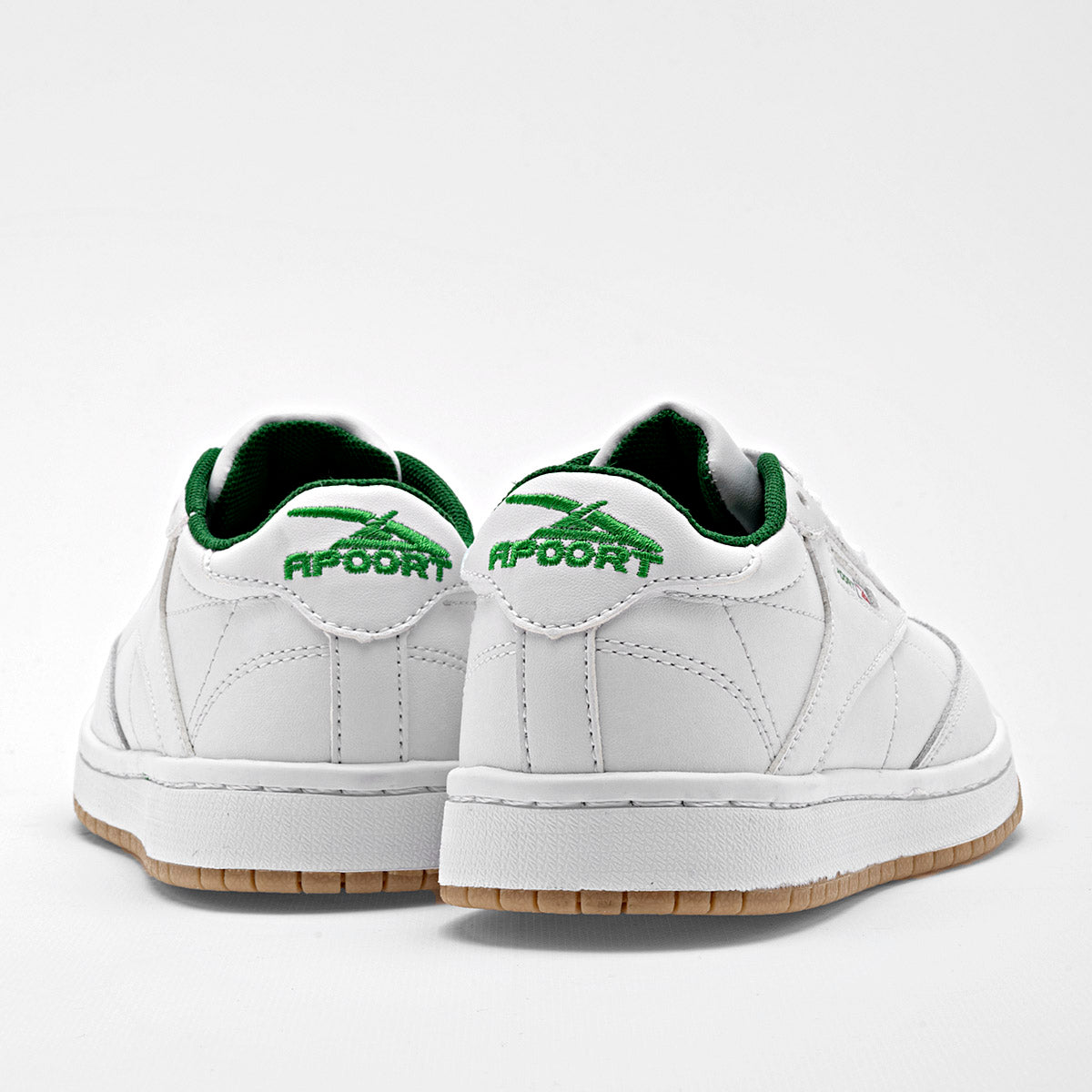 Pakar.com | Tienda online - Tenis urbano para Niño Apoort - Envío gratis desde $500