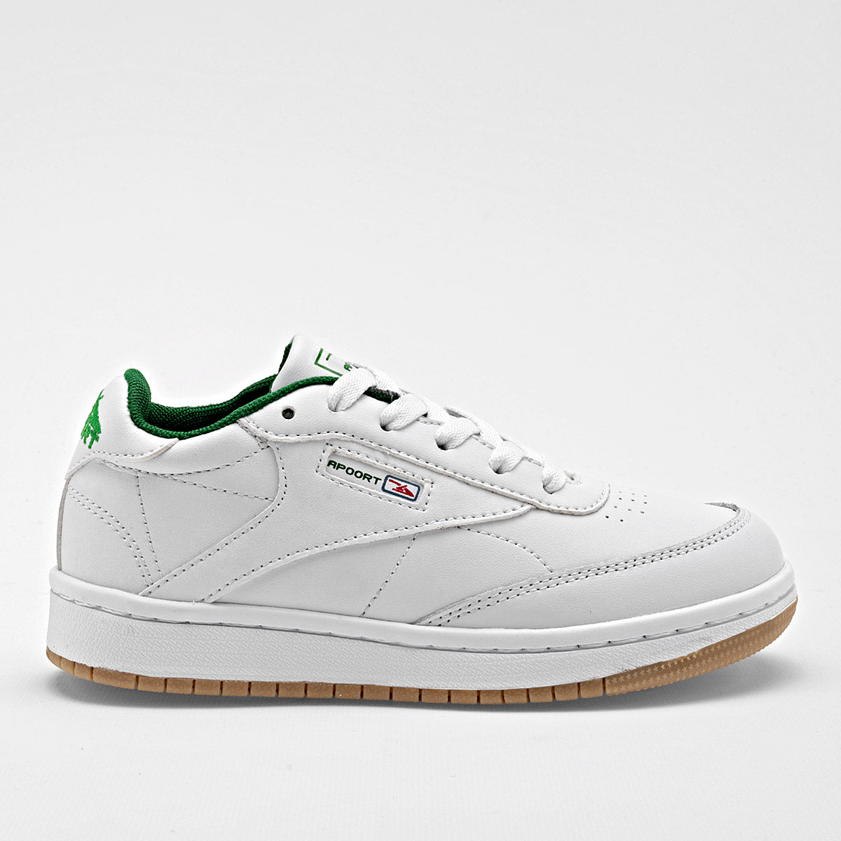 Pakar.com | Tienda online - Tenis urbano para Niño Apoort - Envío gratis desde $500