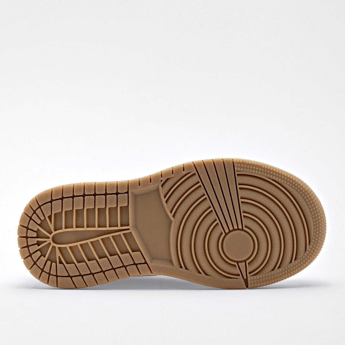 Pakar.com | Tienda online - Tenis urbano para Niño Apoort - Envío gratis desde $500