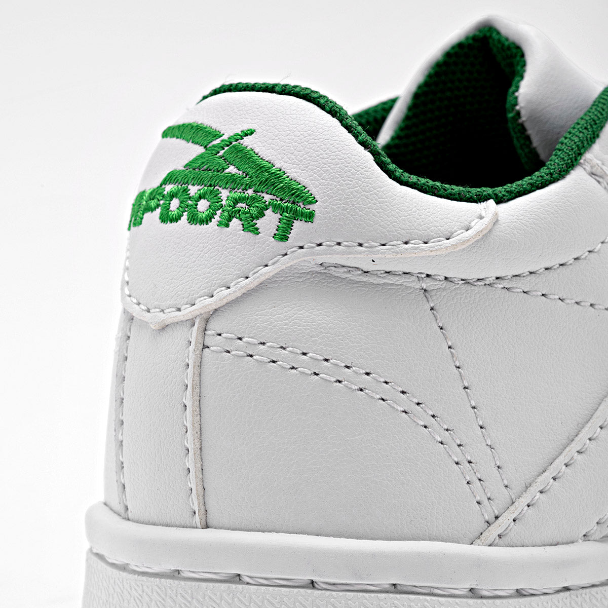 Pakar.com | Tienda online - Tenis urbano para Niño Apoort - Envío gratis desde $500