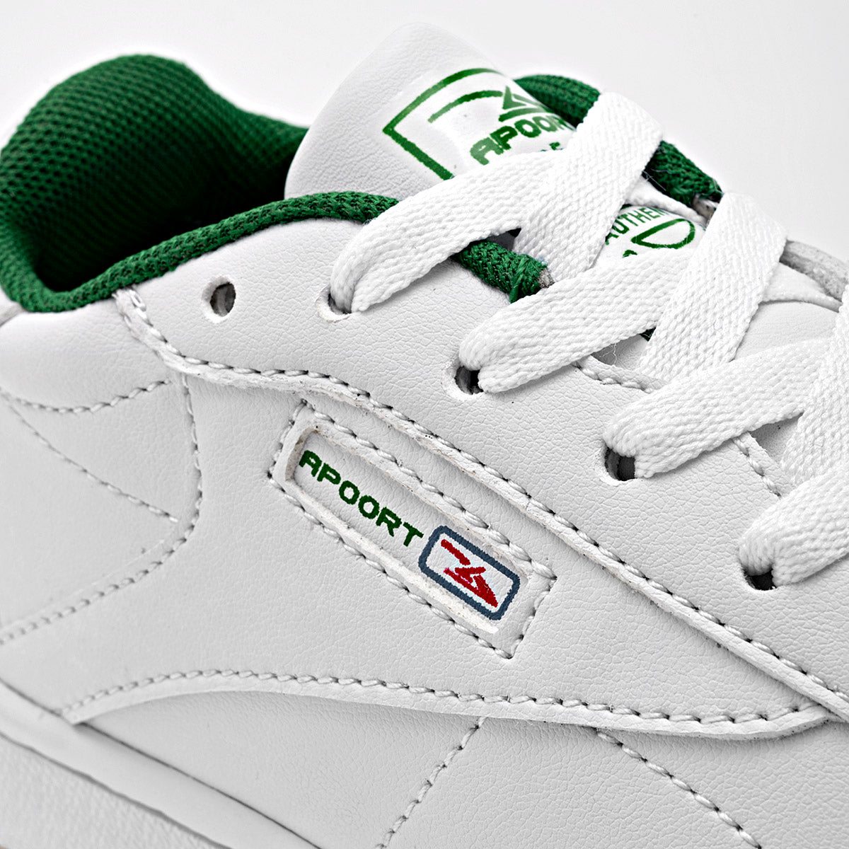 Pakar.com | Tienda online - Tenis urbano para Niño Apoort - Envío gratis desde $500