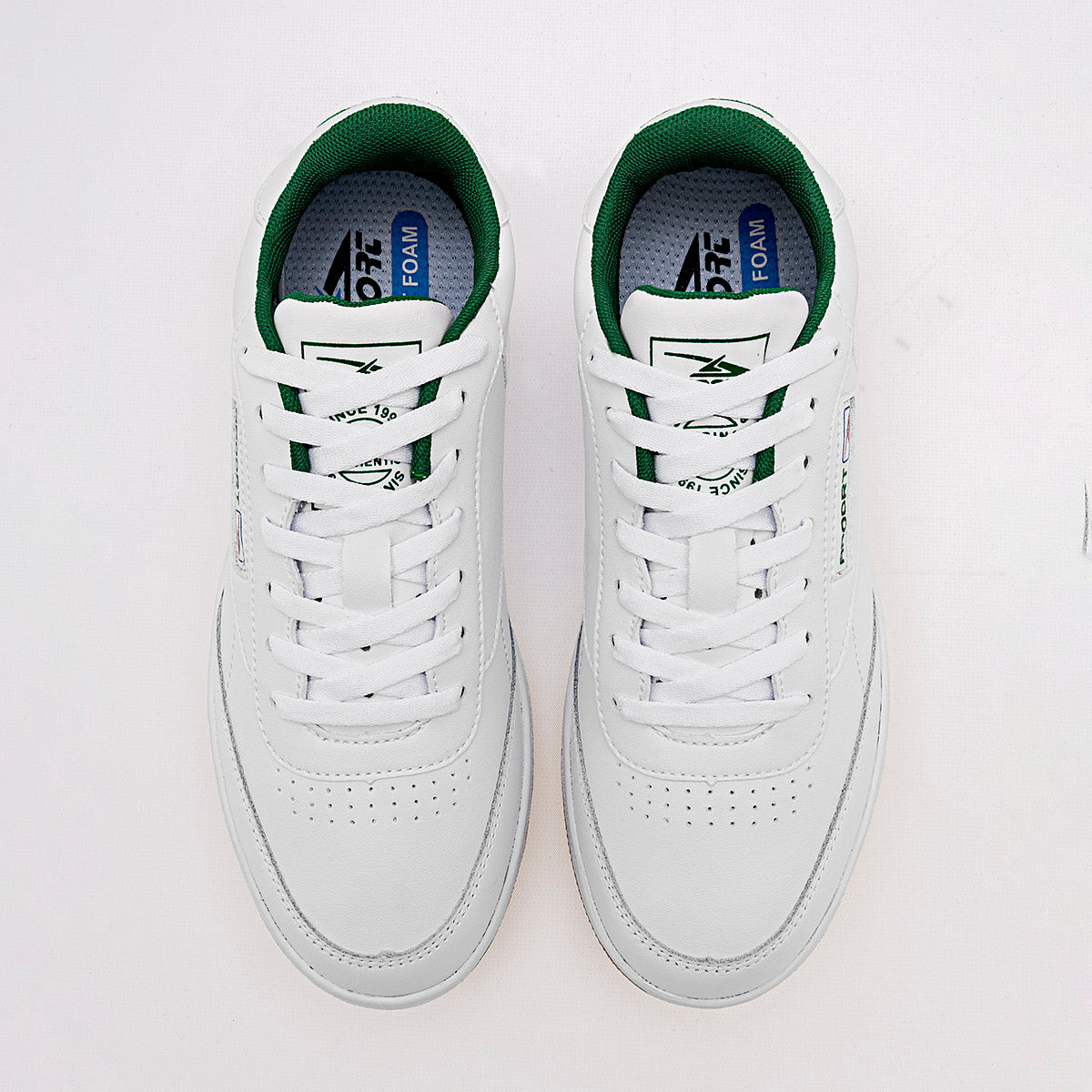 Pakar.com | Tienda online | Calzado Escolar | Tenis urbano Apoort para hombre | Regreso a clases | Vacaciones de Verano