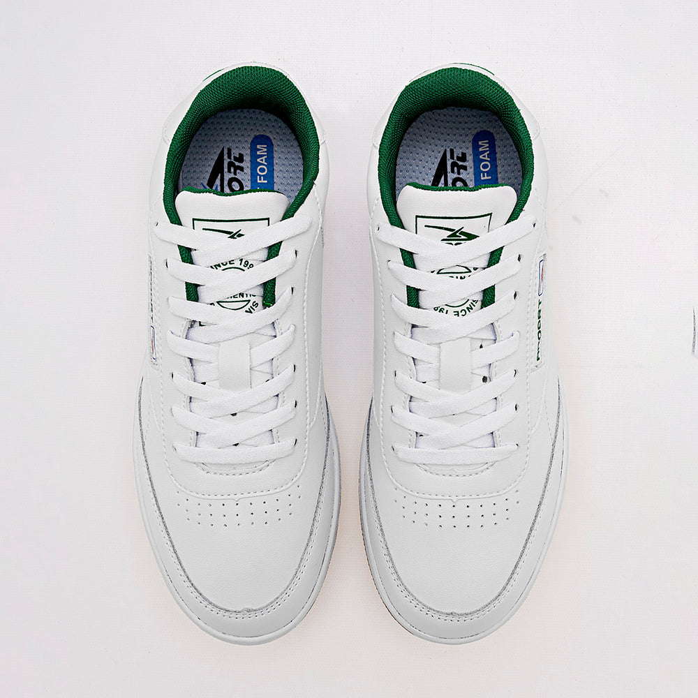 Pakar.com | Tienda online - Tenis urbano para hombre DEMO - Envío gratis desde $500