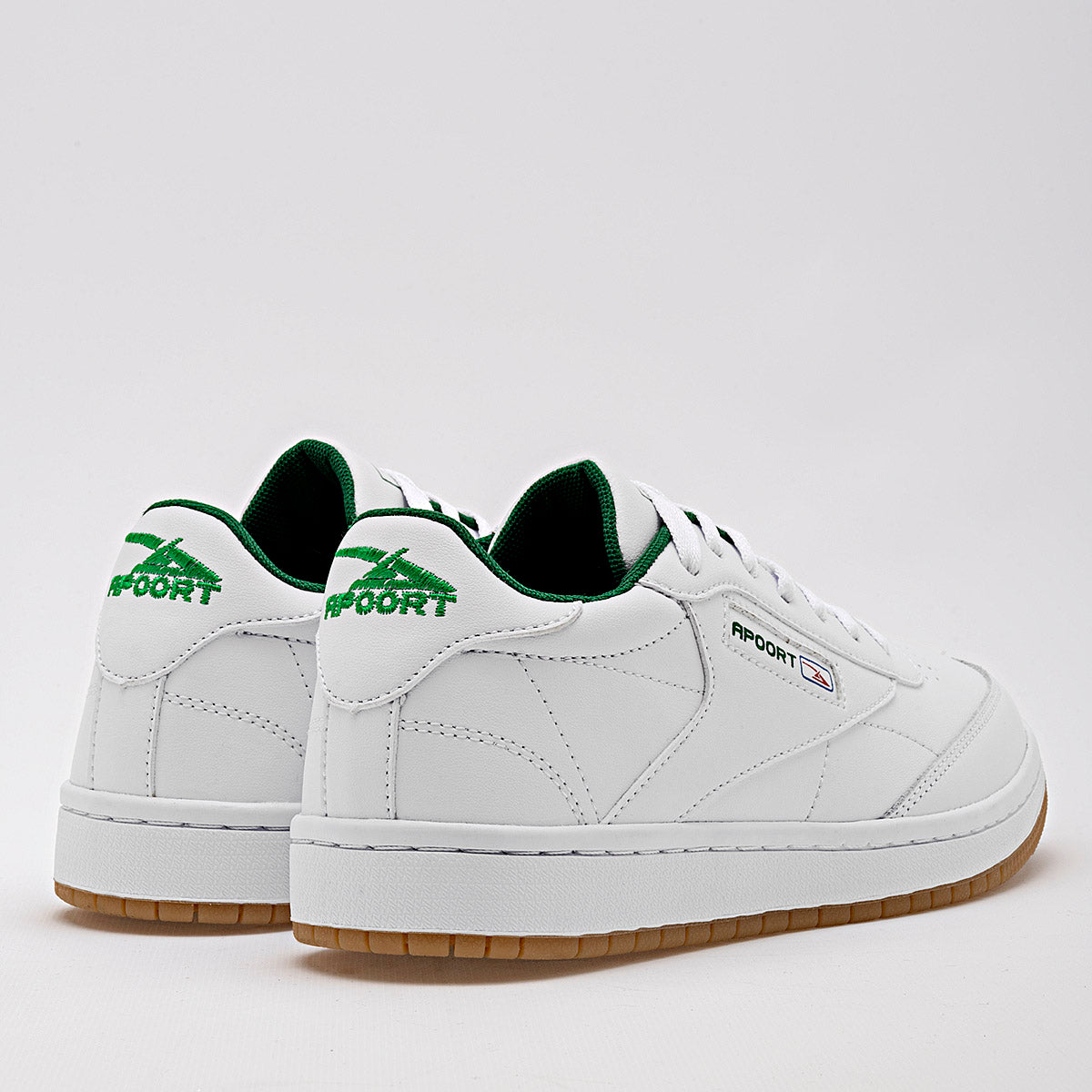 Pakar.com | Tienda online | Calzado Escolar | Tenis urbano Apoort para hombre | Regreso a clases | Vacaciones de Verano