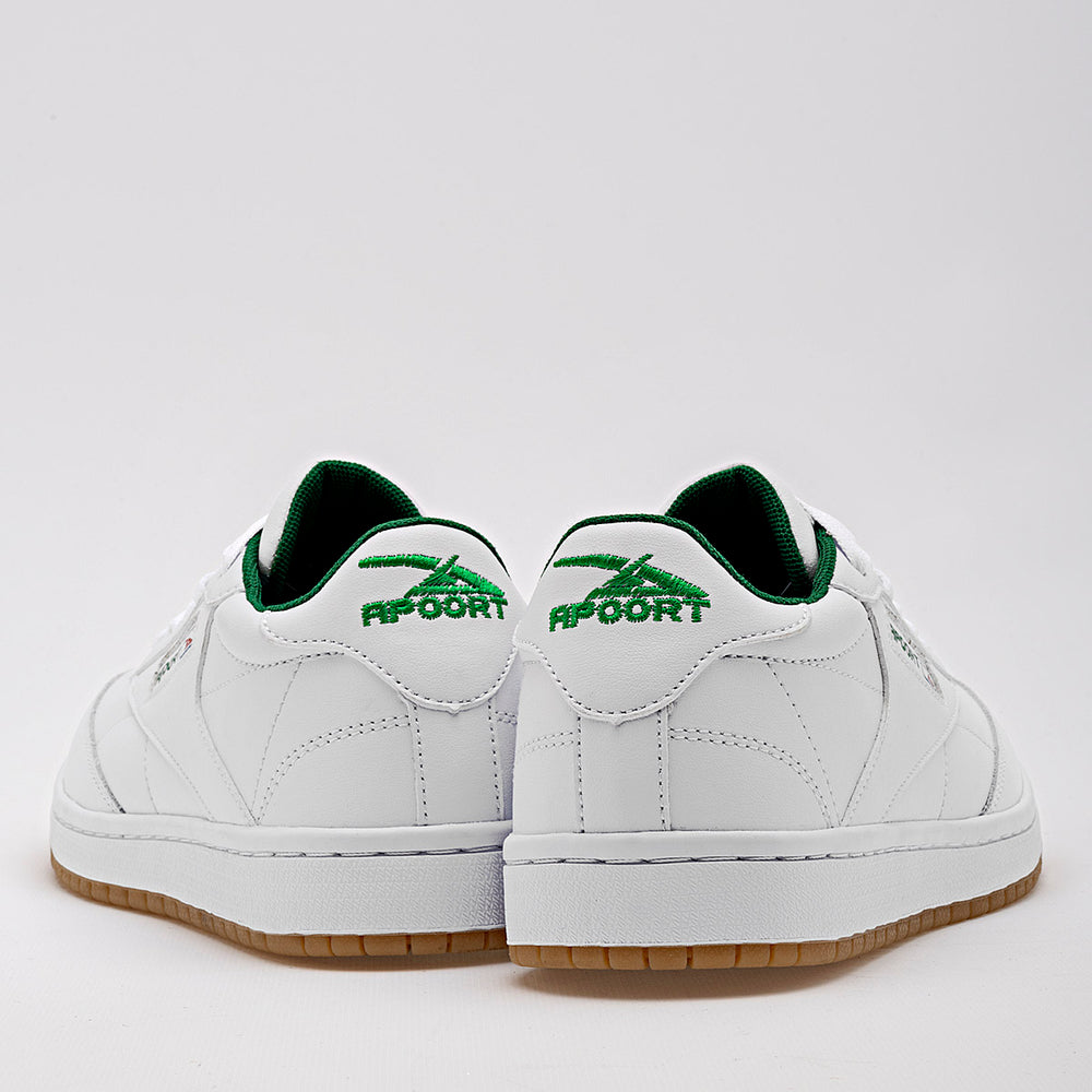 Pakar.com | Tienda online - Tenis urbano para hombre Apoort - Envío gratis desde $500