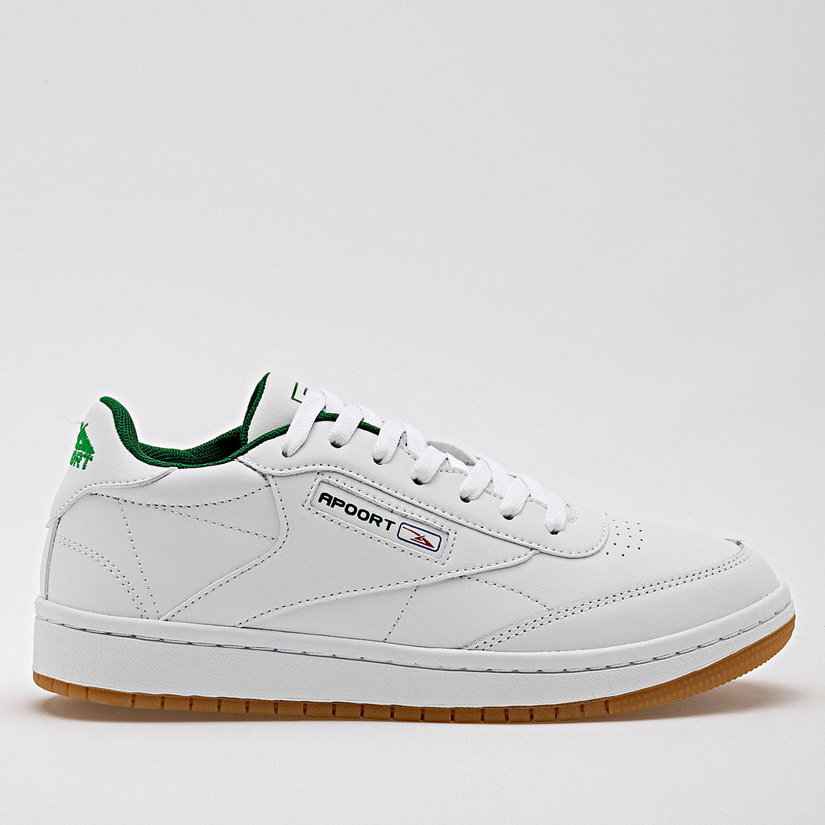 Pakar.com | Tienda online | Calzado Escolar | Tenis urbano Apoort para hombre | Regreso a clases | Vacaciones de Verano