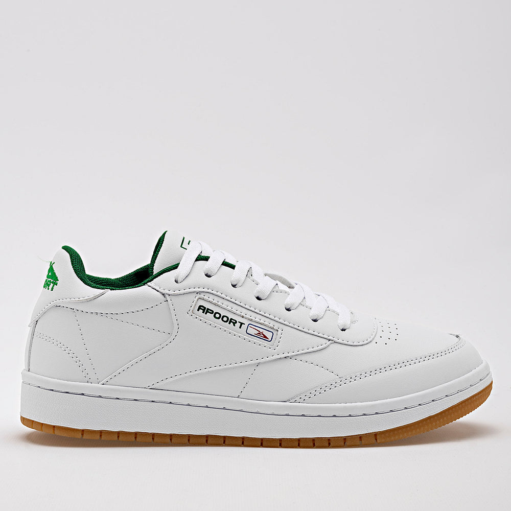 Pakar.com | Tienda online - Tenis urbano para hombre Apoort - Envío gratis desde $500