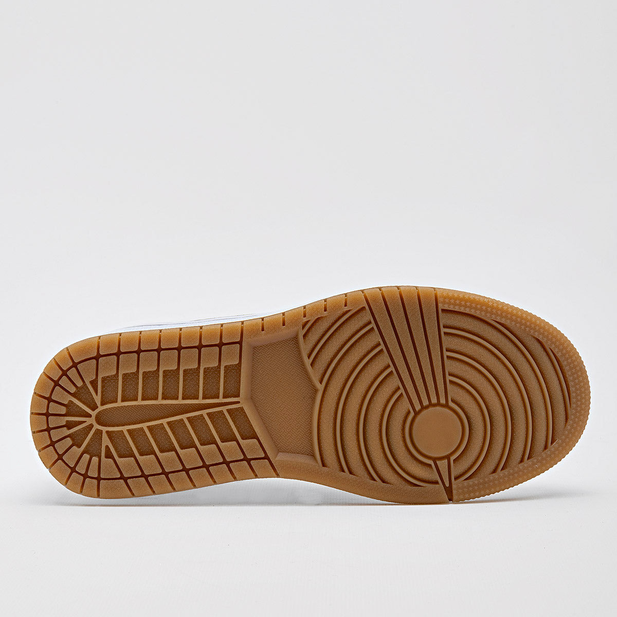 Pakar.com | Tienda online | Calzado Escolar | Tenis urbano Apoort para hombre | Regreso a clases | Vacaciones de Verano