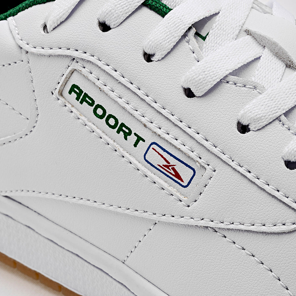 Pakar.com | Tienda online - Tenis urbano para hombre Apoort - Envío gratis desde $500