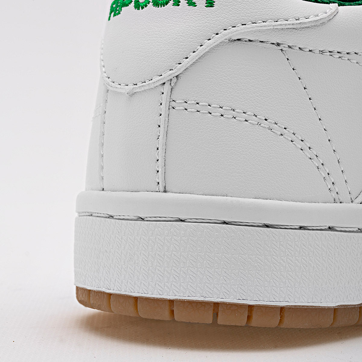 Pakar.com | Tienda online | Calzado Escolar | Tenis urbano Apoort para hombre | Regreso a clases | Vacaciones de Verano