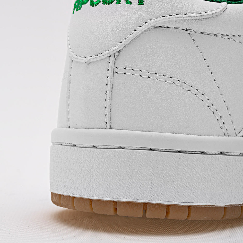 Pakar.com | Tienda online - Tenis urbano para hombre Apoort - Envío gratis desde $500