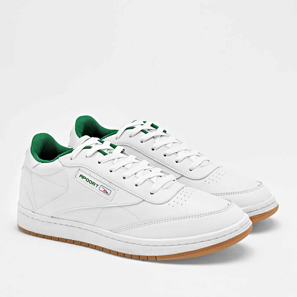 Pakar.com | Tienda online - Tenis urbano para hombre Apoort - Envío gratis desde $500