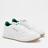 Pakar.com | Tienda online | Calzado Escolar | Tenis urbano Apoort para hombre | Regreso a clases | Vacaciones de Verano