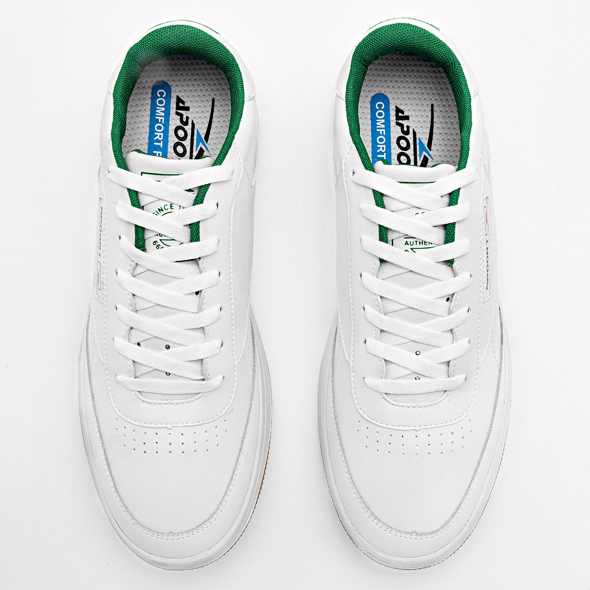 Pakar.com | Tienda online | Calzado Escolar | Tenis urbano Apoort para hombre | Regreso a clases | Vacaciones de Verano