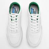 Pakar.com | Tienda online | Calzado Escolar | Tenis urbano Apoort para hombre | Regreso a clases | Vacaciones de Verano