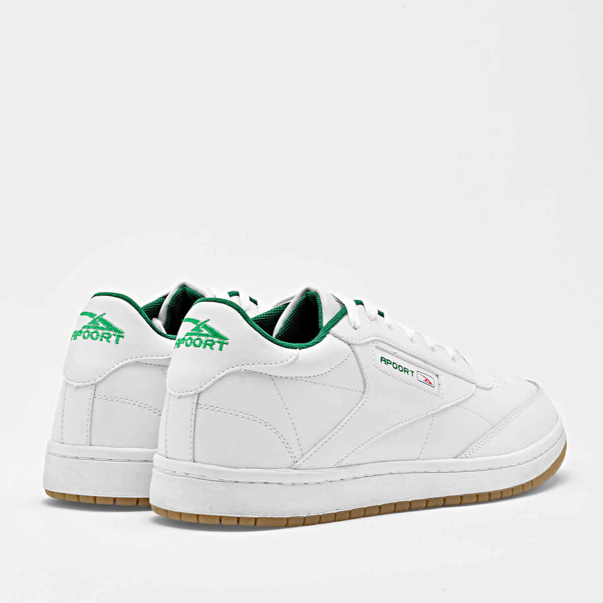 Pakar.com | Tienda online | Calzado Escolar | Tenis urbano Apoort para hombre | Regreso a clases | Vacaciones de Verano