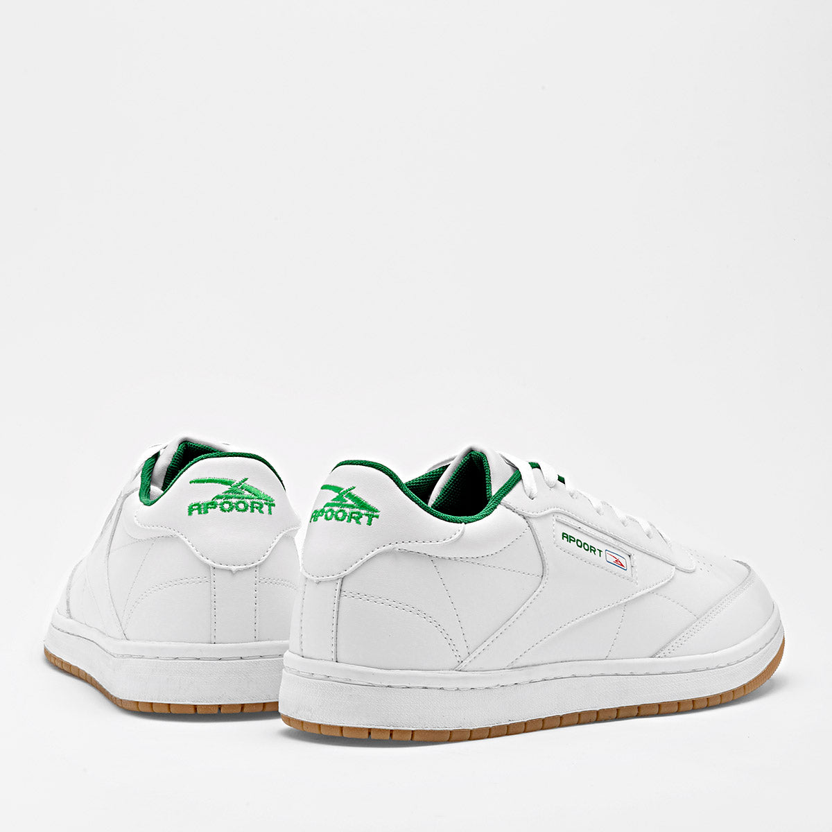 Pakar.com | Tienda online | Calzado Escolar | Tenis urbano Apoort para hombre | Regreso a clases | Vacaciones de Verano