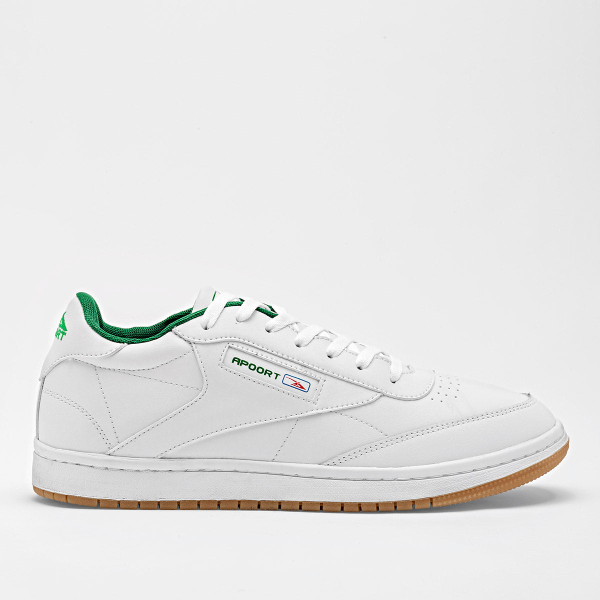 Pakar.com | Tienda online | Calzado Escolar | Tenis urbano Apoort para hombre | Regreso a clases | Vacaciones de Verano