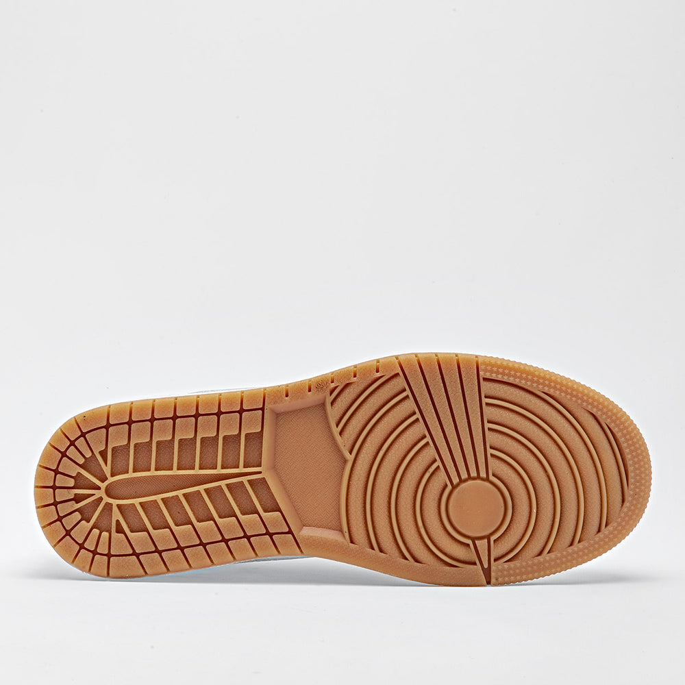 Pakar.com | Tienda online - Tenis urbano para hombre Apoort - Envío gratis desde $500