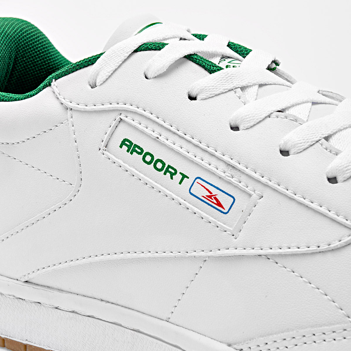 Pakar.com | Tienda online | Calzado Escolar | Tenis urbano Apoort para hombre | Regreso a clases | Vacaciones de Verano