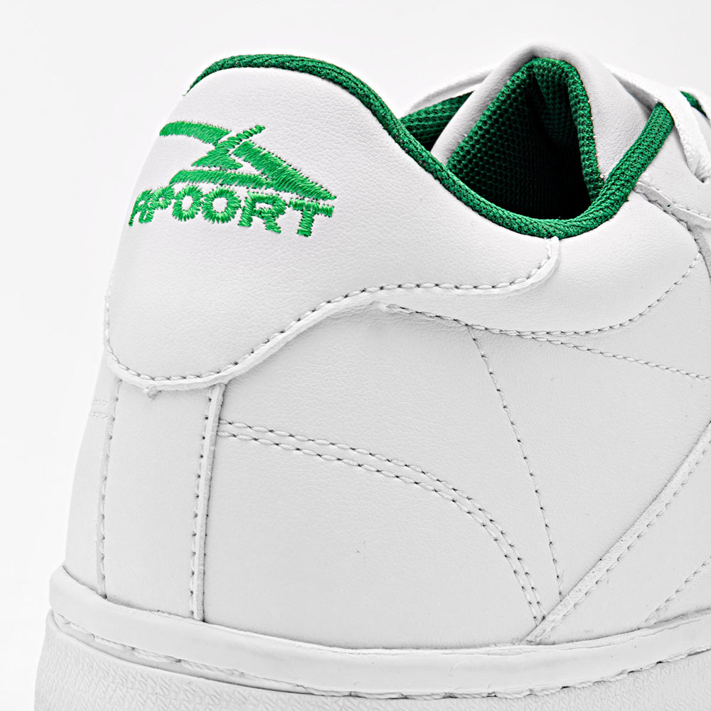 Pakar.com | Tienda online - Tenis urbano para hombre Apoort - Envío gratis desde $500