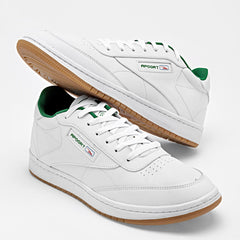 Tenis urbano Apoort para hombre